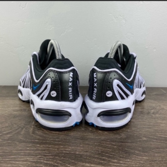 NEW Nike Air Max Tailwind IV - Picture 4 of 5